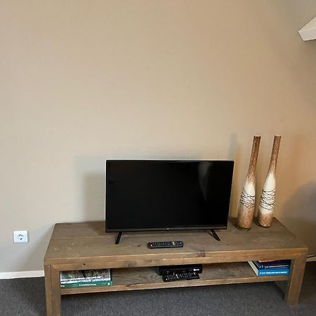 B&B 'T Landschap Boelenslaan Luaran gambar
