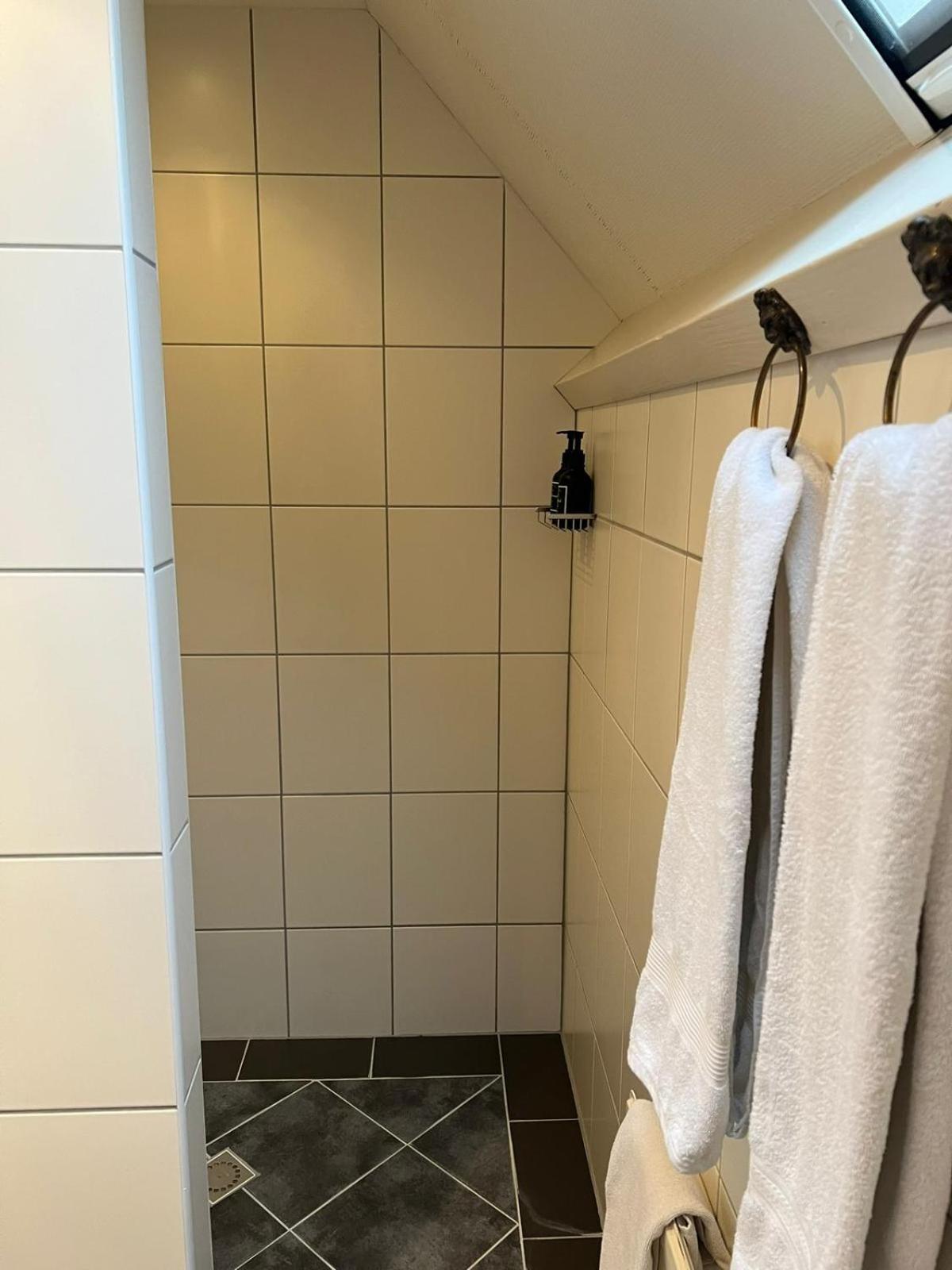 B&B 'T Landschap Boelenslaan Luaran gambar