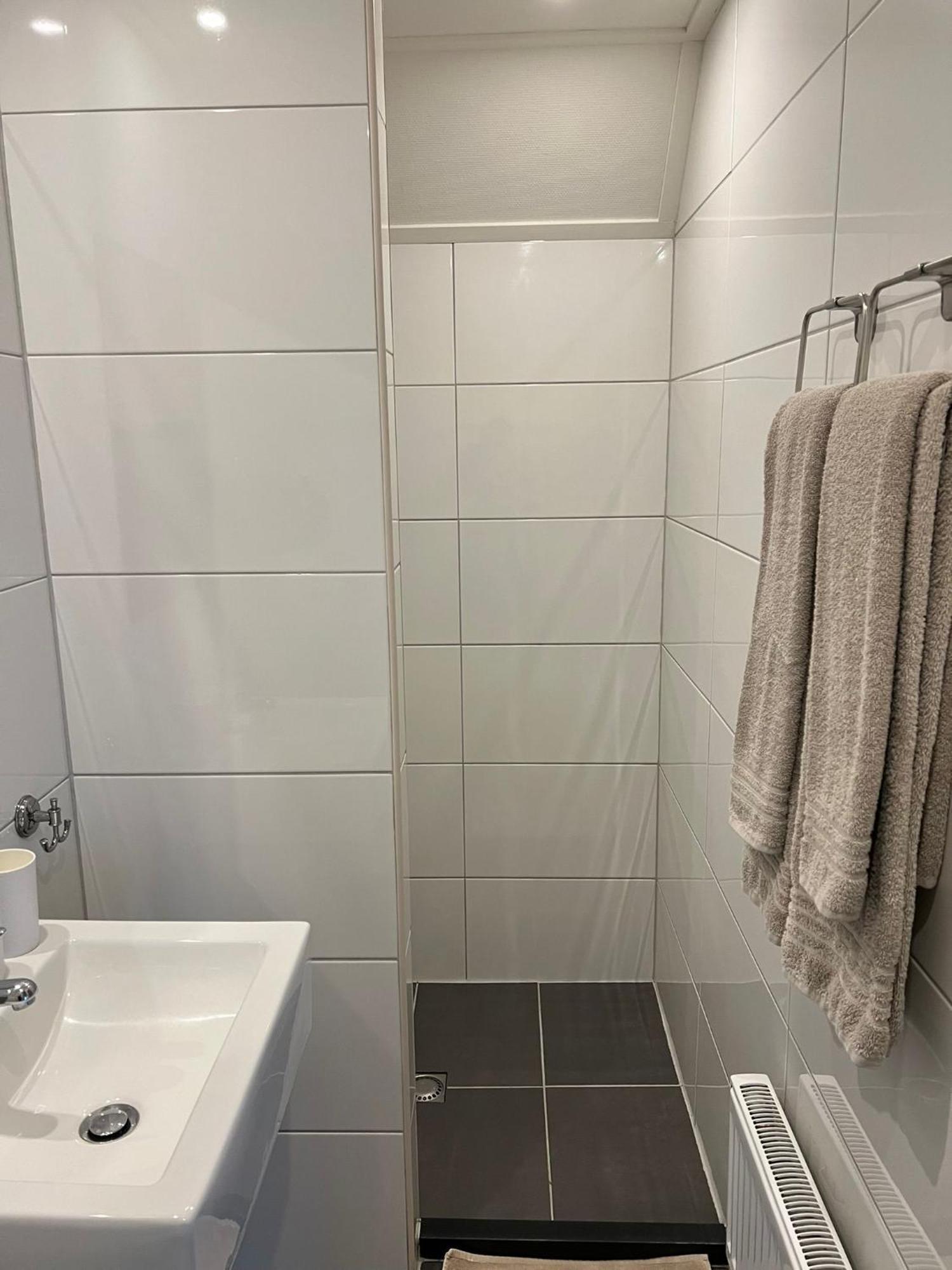 B&B 'T Landschap Boelenslaan Luaran gambar